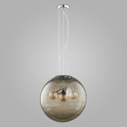 Подвесной светильник  TK Lighting  2171 Globo