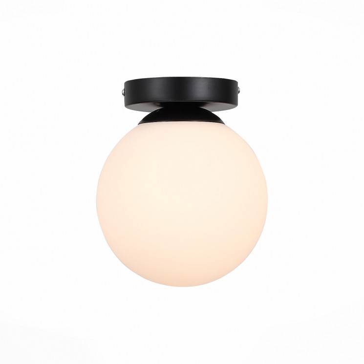 Светильник настенно-потолочный ST-Luce SL717.401.01 ACINI