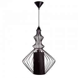 Подвесной светильник LOFT IT LOFT8906/A