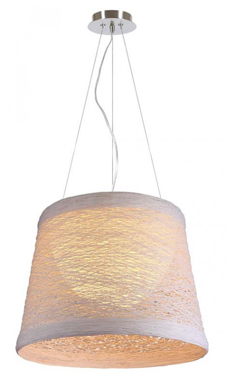 Подвес Favourite 1163-2P