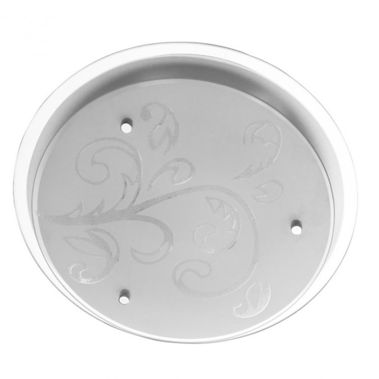 Накладной светильник ARTE Lamp A4865PL-2CC Sinderella