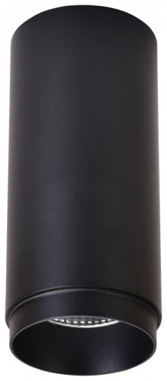 Накладной светильник WERTMARK WE802.01.027 STECKEN