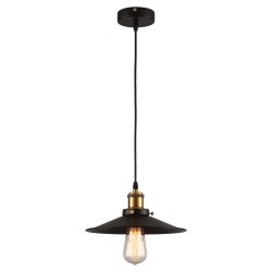 Светильник подвесной ST-Luce SLD970.403.01 GIUSEPPE