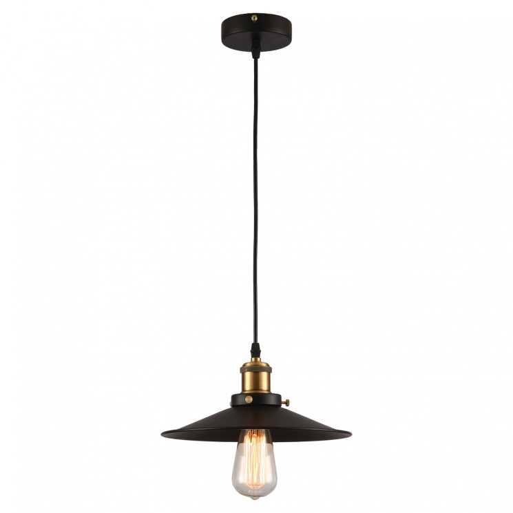 Светильник подвесной ST-Luce SLD970.403.01 GIUSEPPE