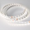 Светодиодная лента Arlight RT-B60-12mm 24V RGBW-Day-4-in-1 19.2 W/m, IP20, 5060, 5m Открытый 019151(2)