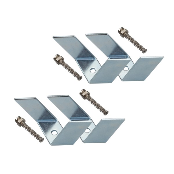 Держатель Arlight SL-LINIA62-F (ARL, Металл) 019351