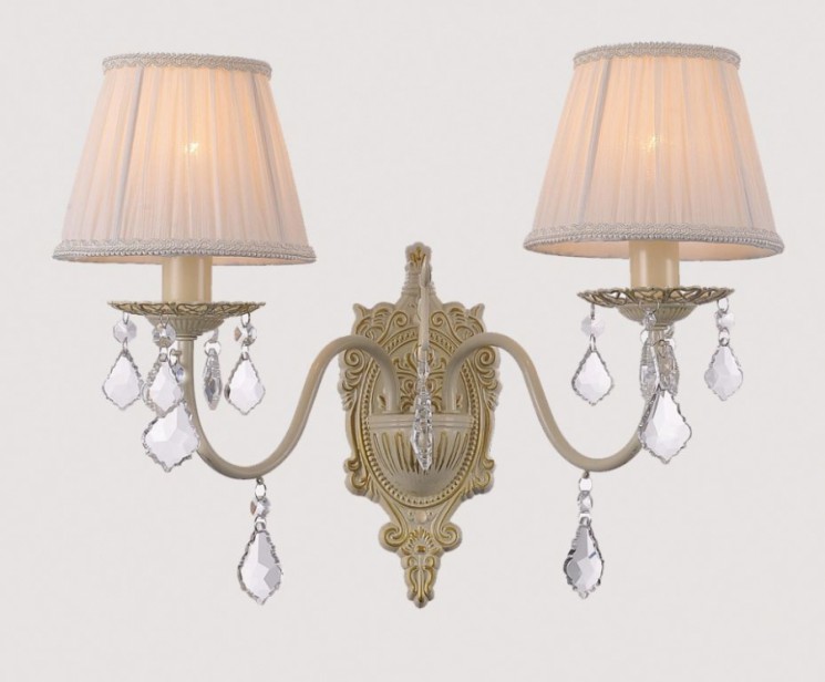 Бра Favourite 1408-2W