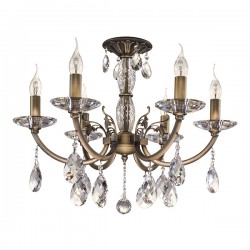 Люстра Lightstar 694061