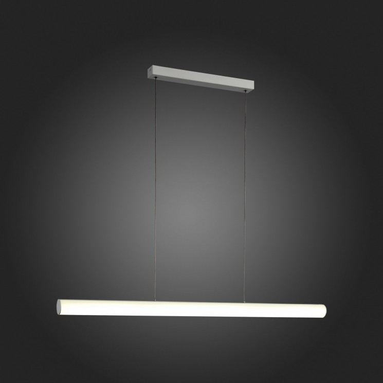 Светильник подвесной ST Luce BACHETA SL439.503.01