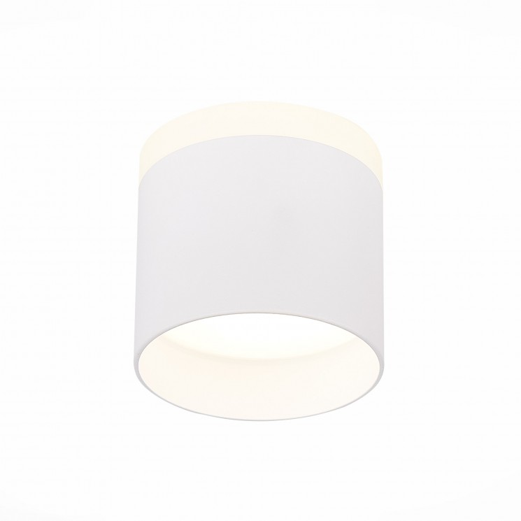 Светильник потолочный ST Luce PANAGGIO ST102.542.09