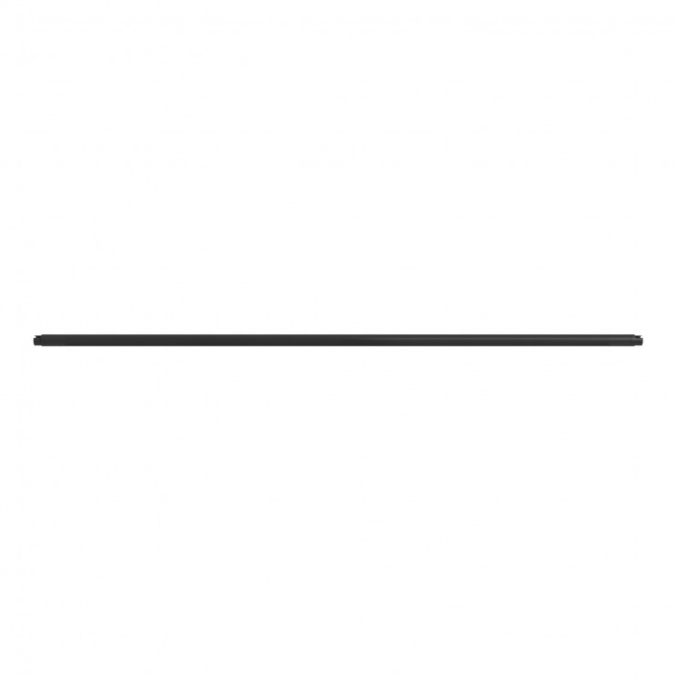 Модуль токоподводящий ST Luce Черный            ST1653.429.00