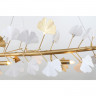 Подвесная люстра Favourite 4080-8P Ginkoa