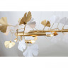 Подвесная люстра Favourite 4080-8P Ginkoa