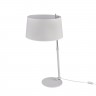 Настольная лампа Maytoni MOD613TL-01W Bergamo