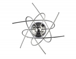 Потолочный светильник Maytoni MOD204-06-N Mercury