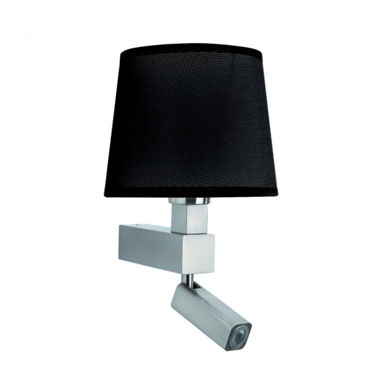 Бра Mantra 5234+5238 BAHIA