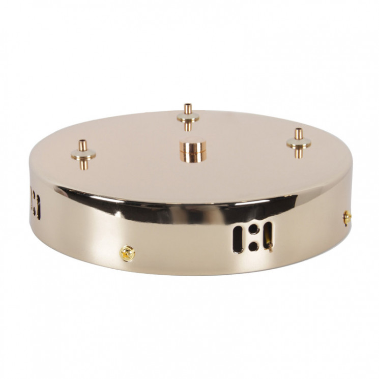 База накладная Favourite 4591-220-3GD Canopy