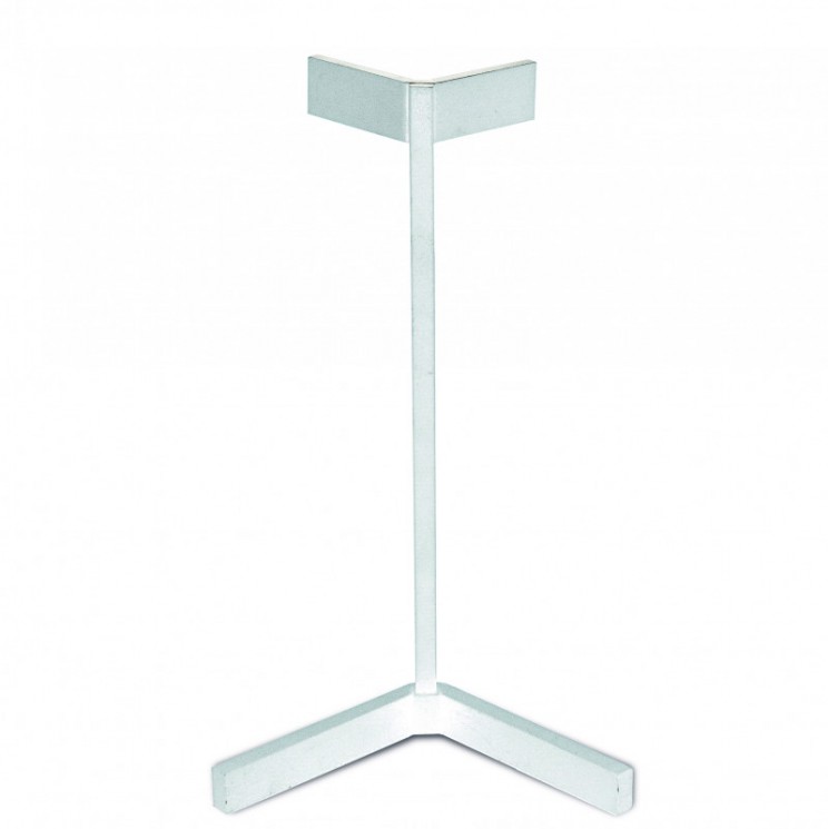 Настольная лампа Mantra 7330 Vector