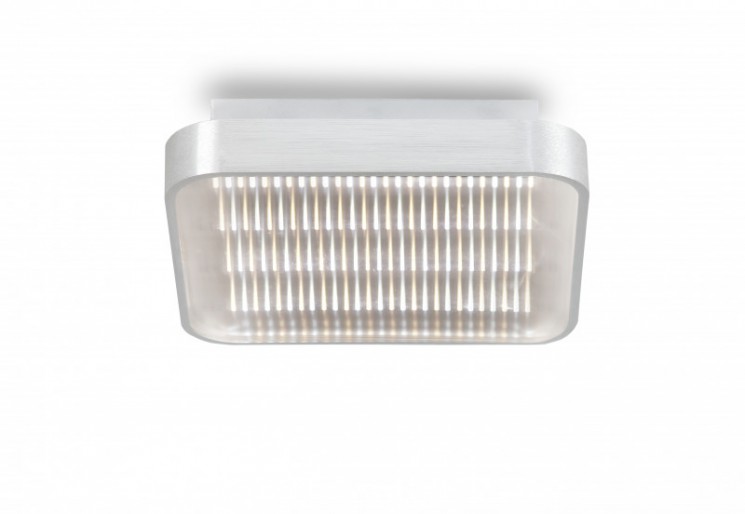 Накладной светильник Mantra 5341 Reflex