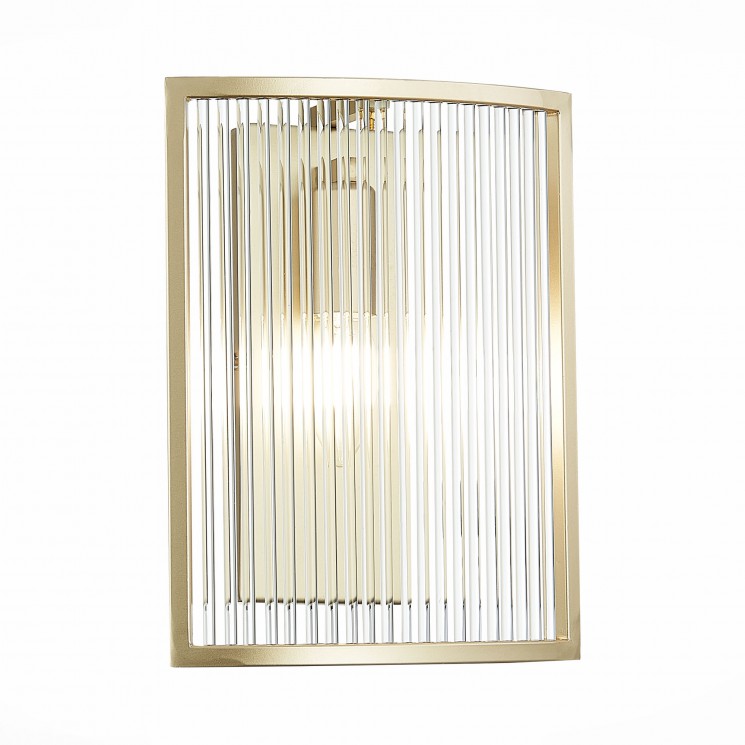 Бра  ST Luce SL1234.201.01 Cosenza