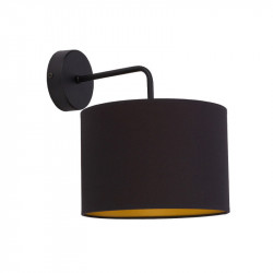 Бра Nowodvorski 9084 ALICE