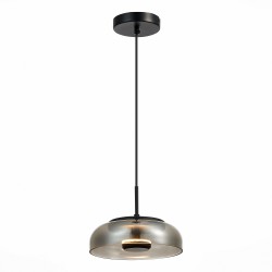 Подвес  ST Luce SL6002.403.01 LAZIO