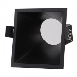 Встраиваемый светильник Mantra 6846 LAMBORJINI