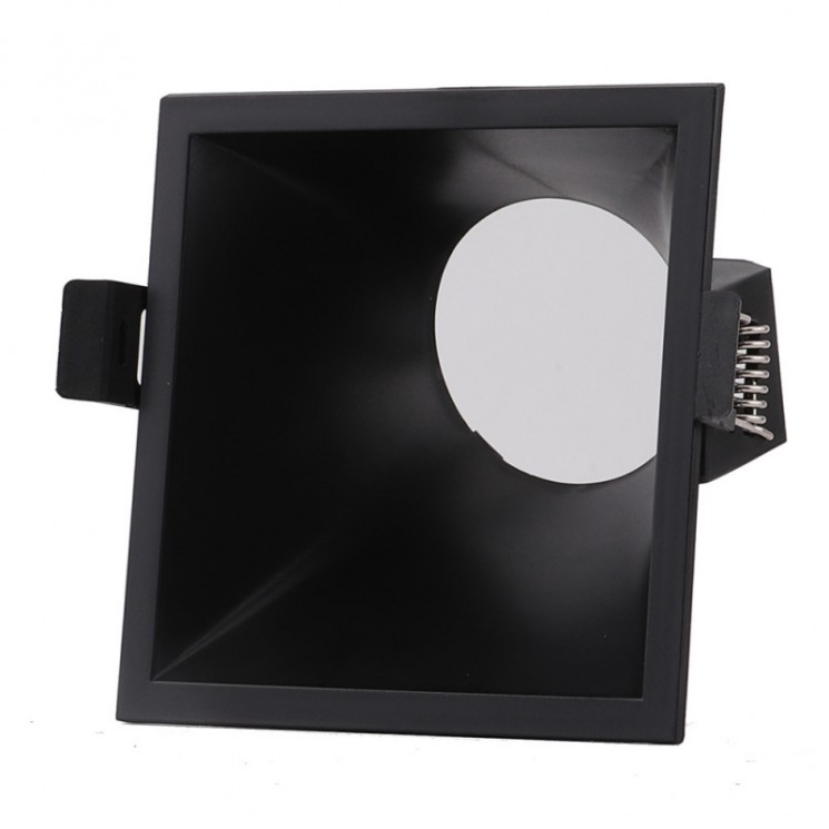 Встраиваемый светильник Mantra 6846 LAMBORJINI