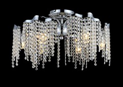 Люстра CitiLux CL325161