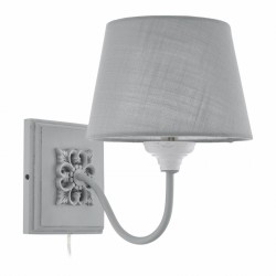 Бра EGLO 43239 LARACHE 2