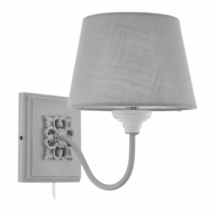 Бра EGLO 43239 LARACHE 2