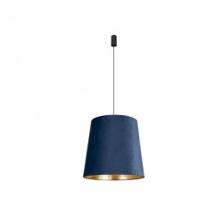 Подвесной светильник Nowodvorski 8440 Cone L