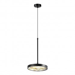 Подвес Odeon Light 5064/15L BERGI