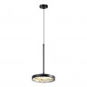 Подвес Odeon Light 5064/15L BERGI
