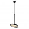 Подвес Odeon Light 5064/15L BERGI