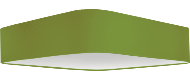 Светильник потолочный BARUSS BS302/9C-600x600