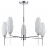 Люстра потолочная LUMION 6519/5C SHIVON