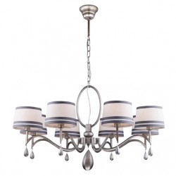 Люстра Favourite 1937-8P