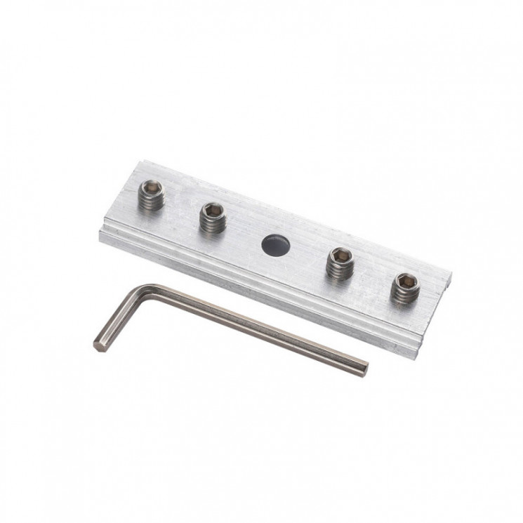 Крепеж Nowodvorski 10171 Lvm Connector