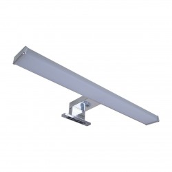 Светильник настенный Arte lamp A2837AP-1CC STECCA