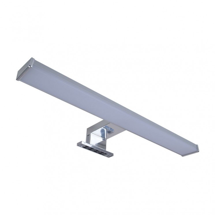 Светильник настенный Arte lamp A2837AP-1CC STECCA