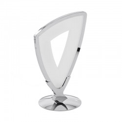 Настольная лампа EGLO 95223 Amonde