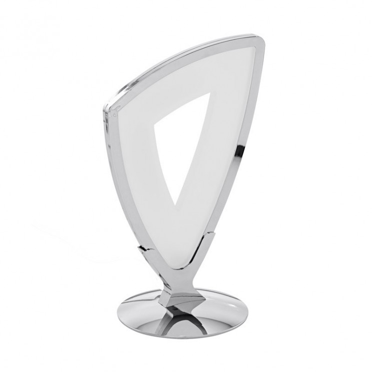 Настольная лампа EGLO 95223 Amonde