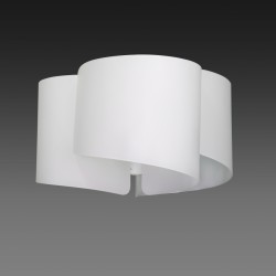 Люстра Lightstar 811030