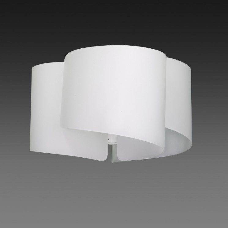 Люстра Lightstar 811030