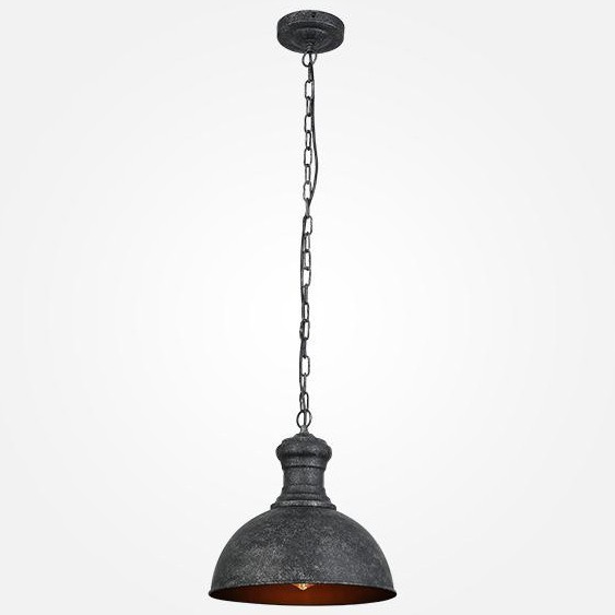 Подвес Eurosvet 50041/1