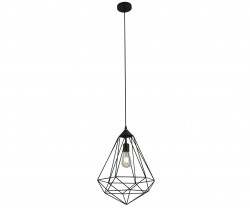 Подвесной светильник KINK Light Кама 08311-2,19