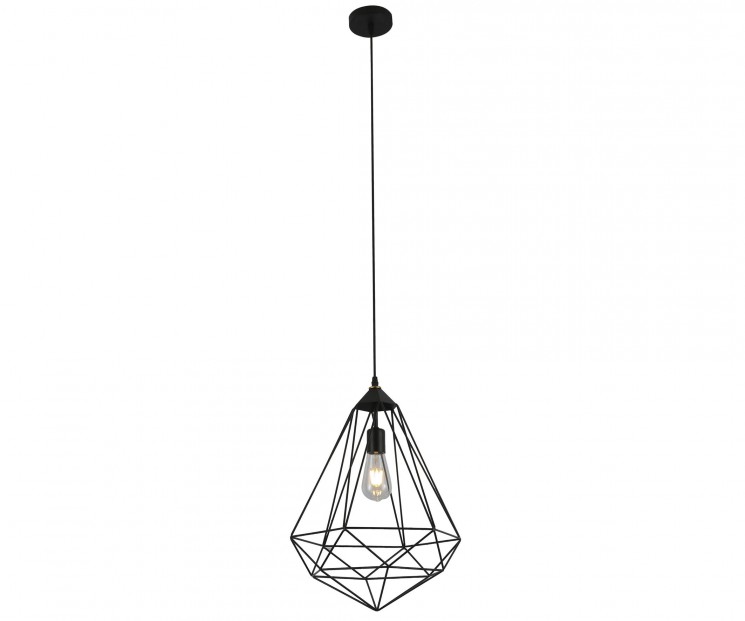 Подвесной светильник KINK Light Кама 08311-2,19