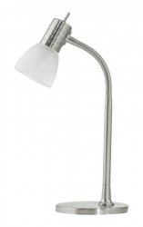 Настольная лампа EGLO 86429 PRINCE 1