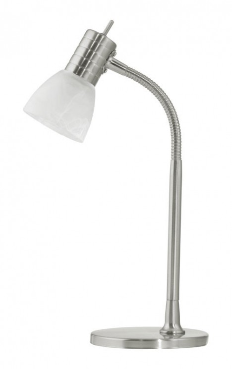 Настольная лампа EGLO 86429 PRINCE 1